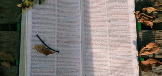 Książki o sakramentach: Dlaczego są tak ważne dla katolików?