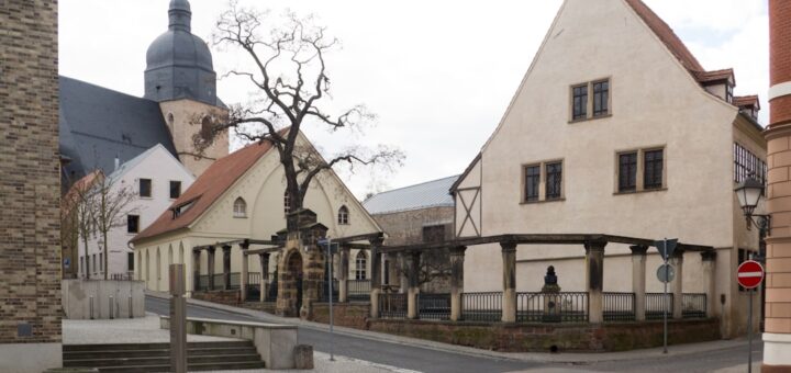 Historia powstania Ewangelii - jak i kiedy powstały księgi Pisma Świętego?