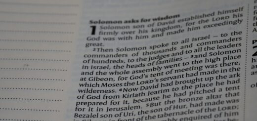 Apokalipsa św. Jana: Co musisz wiedzieć o jej interpretacji?