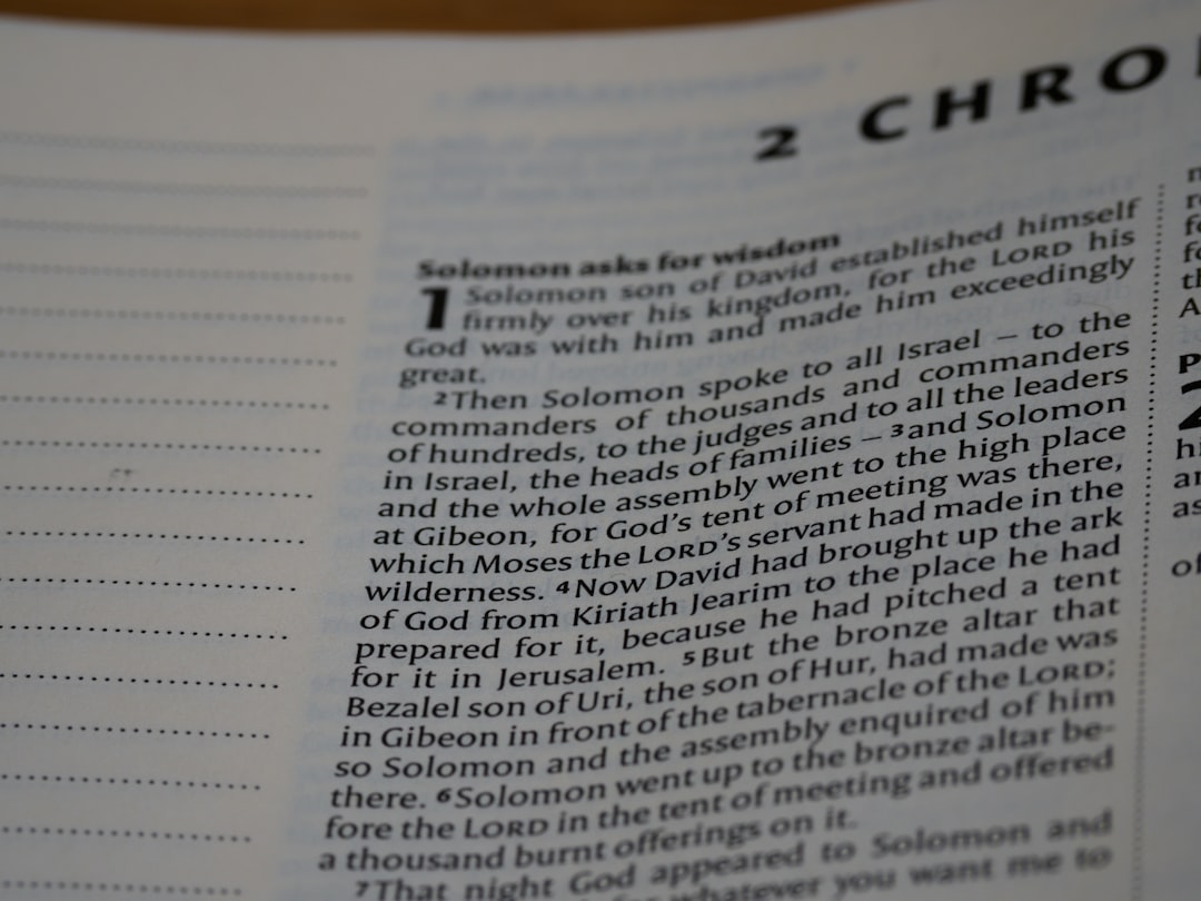 Apokalipsa św. Jana: Co musisz wiedzieć o jej interpretacji?