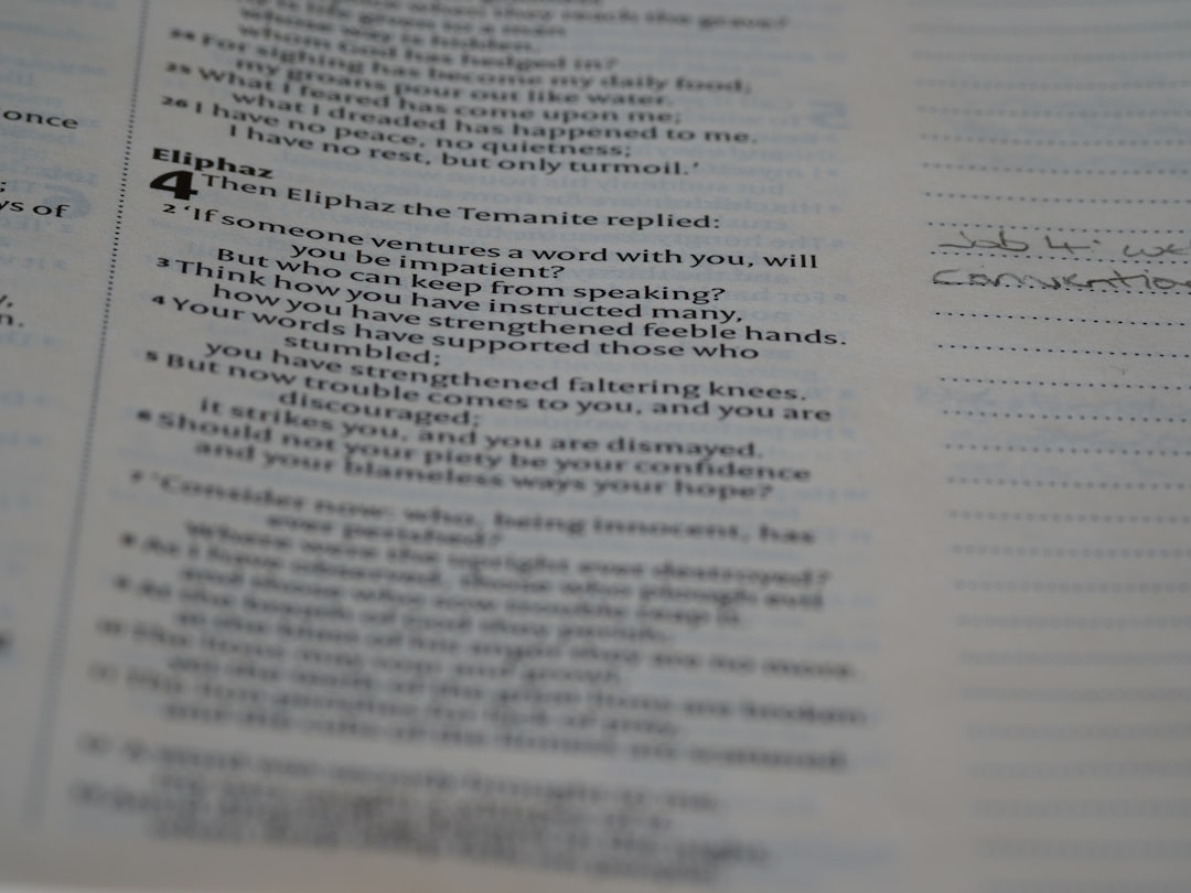 Encykliki papieskie: jak czytać i co zmieniają dziś?