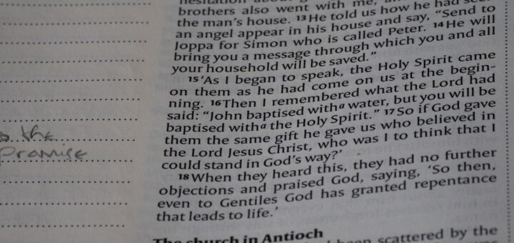 Jakie książki o papieżach warto przeczytać dla pogłębienia wiedzy?