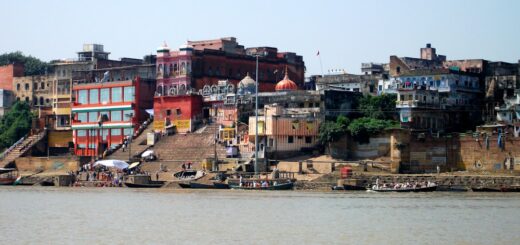 Najpiękniejsze modlitwy poranne dla chrześcijan