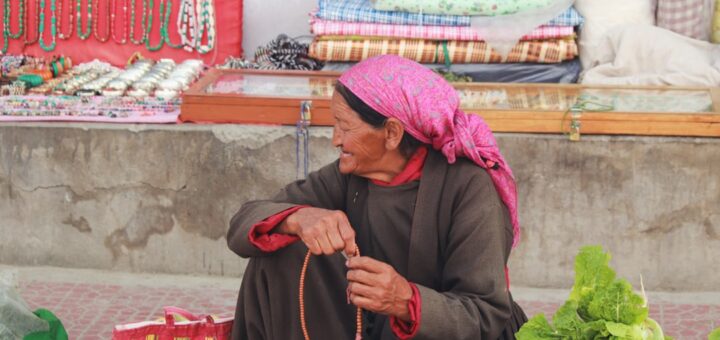 Nowenna do św. Tadeusza Judy – Modlitwa w sprawach beznadziejnych