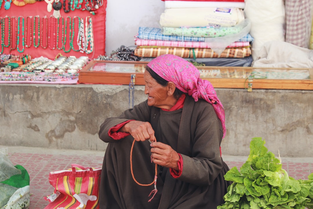 Nowenna do św. Tadeusza Judy – Modlitwa w sprawach beznadziejnych