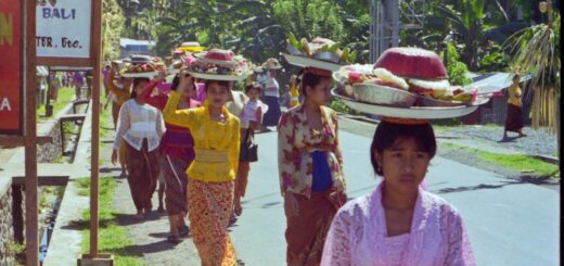 Jak zacząć modlitwę poranną chrześcijańską? Proste wskazówki