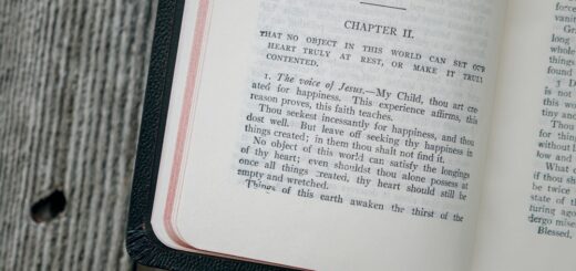 Kim był ojciec Pio? Życie, historia, biografia i cuda świętego