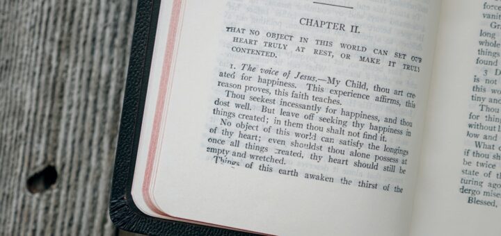 Kim był ojciec Pio? Życie, historia, biografia i cuda świętego