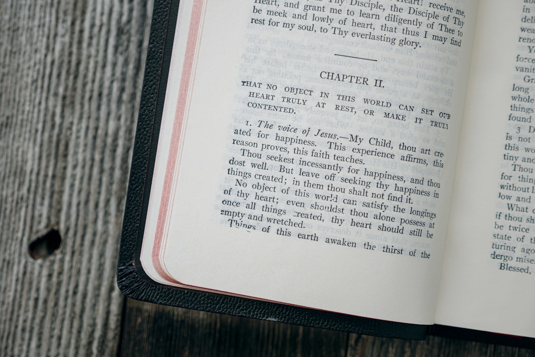 Kim był ojciec Pio? Życie, historia, biografia i cuda świętego