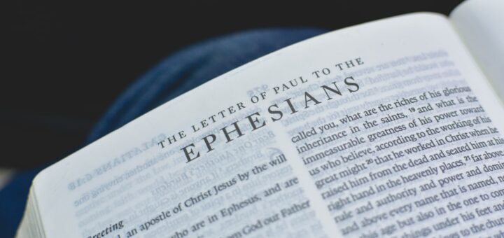 Kim był święty Augustyn - życie i dzieła