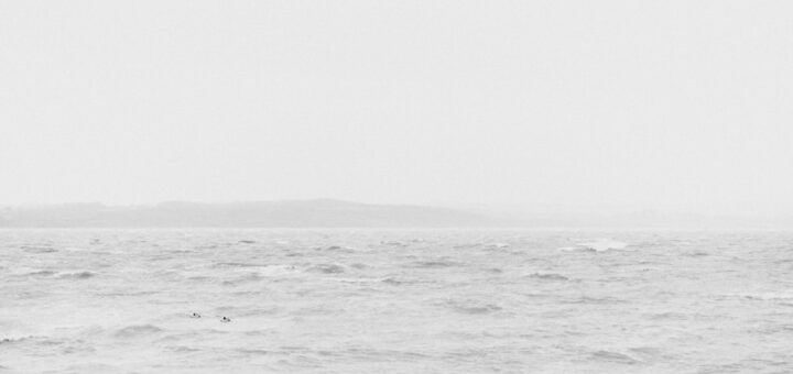 Jak się modlić za dusze w czyśćcu?