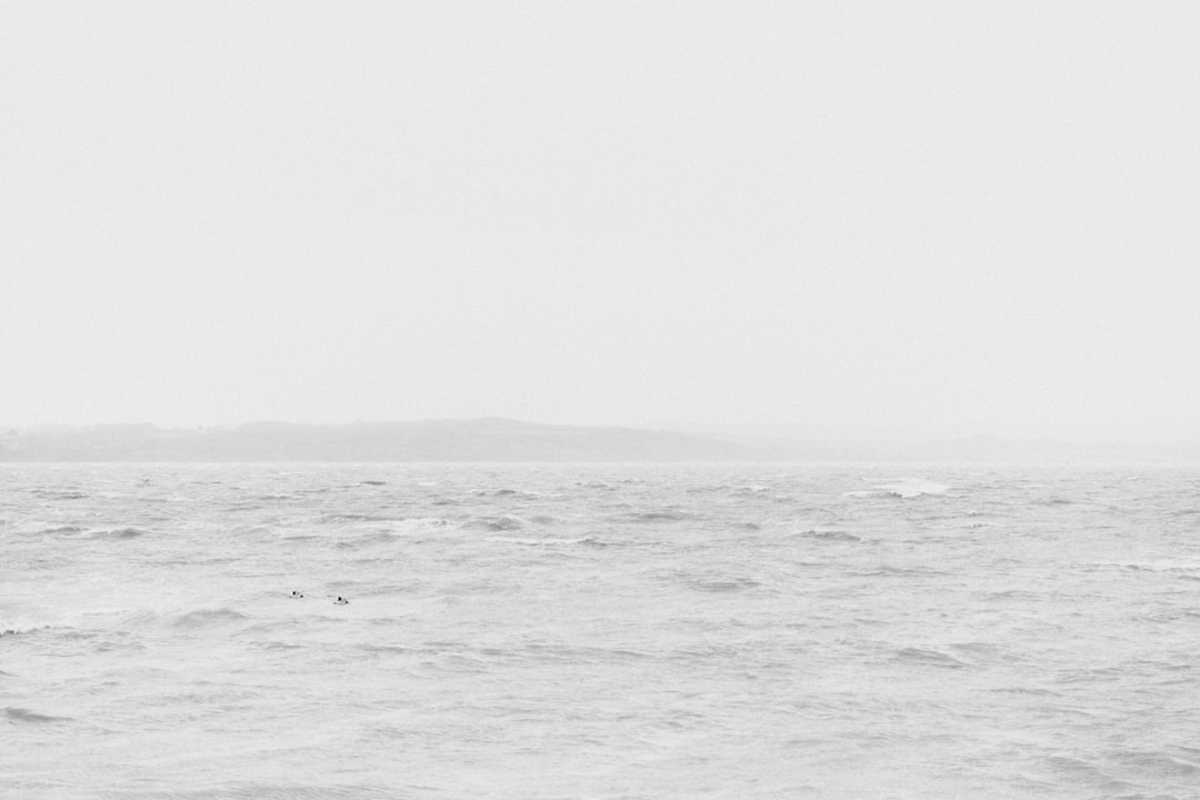 Jak się modlić za dusze w czyśćcu?