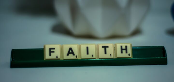 Świadectwa wiary od księży - historie, które wzmacniają wiarę