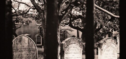 Życie po śmierci w nauczaniu Kościoła Katolickiego - co wiemy z Biblii?