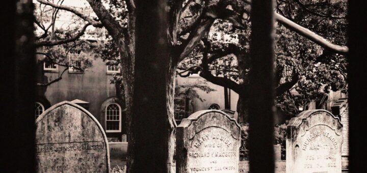 Życie po śmierci w nauczaniu Kościoła Katolickiego - co wiemy z Biblii?