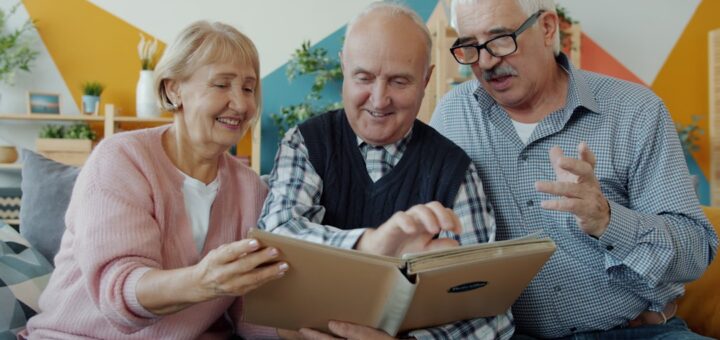 Autobiografie katolickie polecane przez czytelników