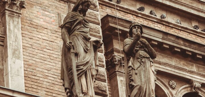 Książki o cudach: Świadectwa, które zmieniają życie