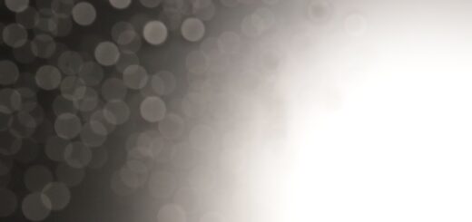 Co to jest sumienie - jak rozpoznać jego głos i nim kierować?