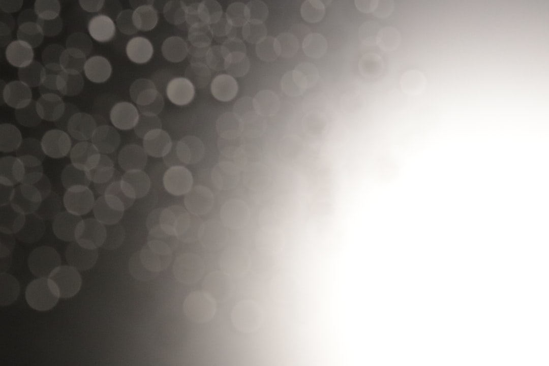 Co to jest sumienie - jak rozpoznać jego głos i nim kierować?