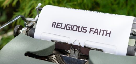 Koronka do Najświętszego Serca Pana Jezusa. Jak ją odmawiać?