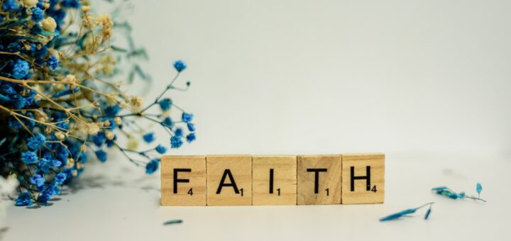 Duchowość dla każdego - jak znaleźć swoją ścieżkę?