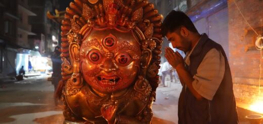 Modlitwa do św. Michała Archanioła - jak i kiedy się modlić?