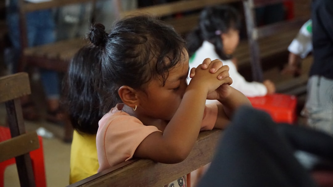Czym jest nabożeństwo pierwszych sobót miesiąca: Na czym polega i jak je odprawiać?