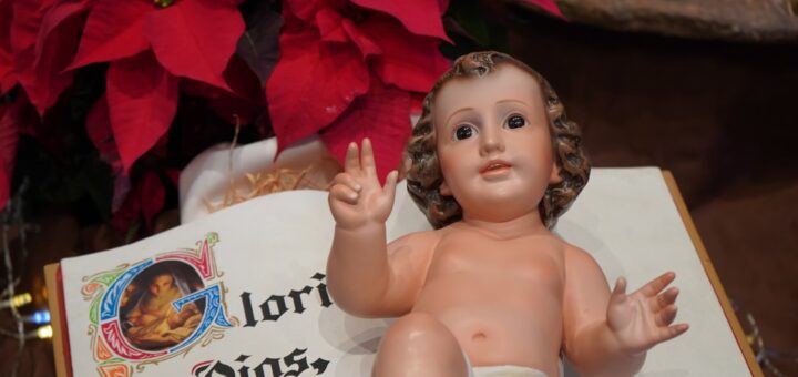 Jak wprowadzić dziecko w historię Kościoła? Książki i lektury