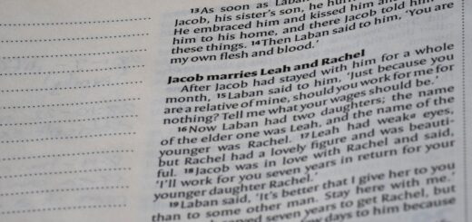 Nowenna pompejańska: Instrukcja i świadectwa. Jak odmawiać w trudnych sprawach?