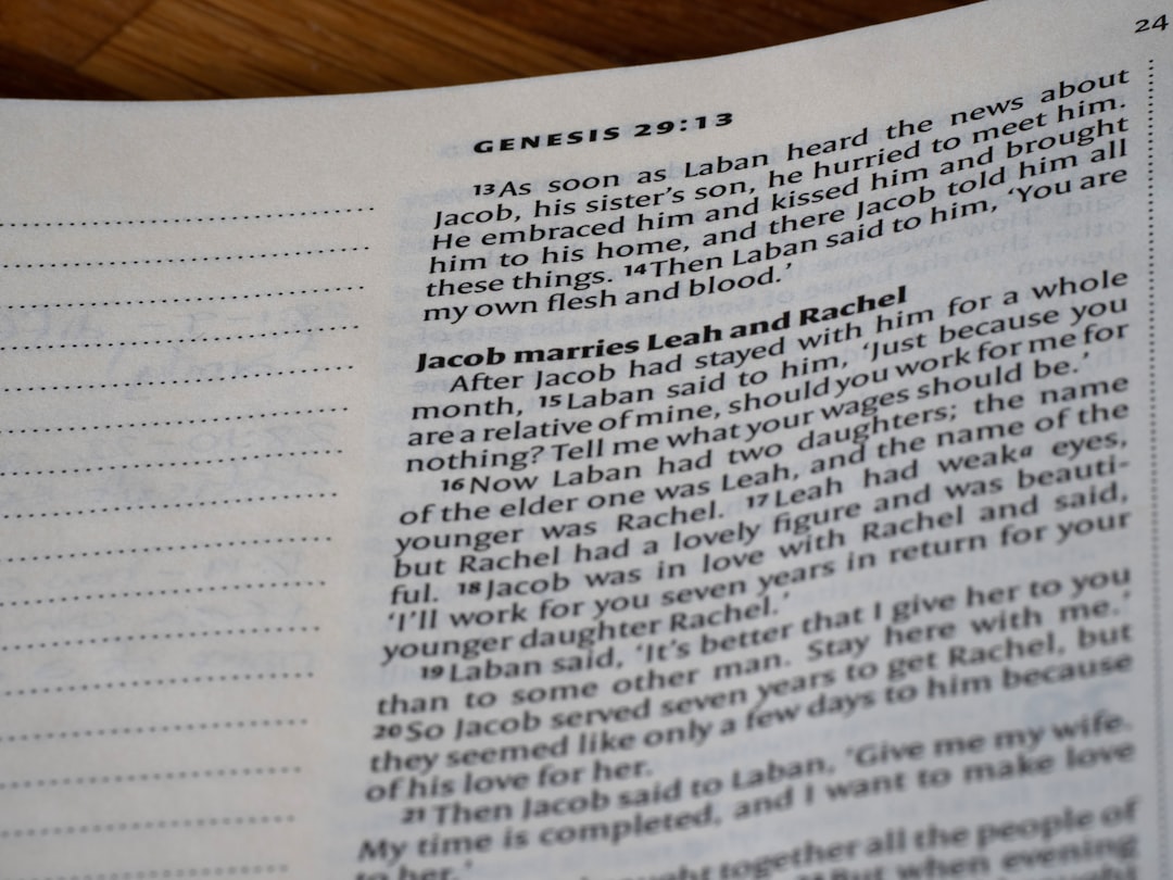 Nowenna pompejańska: Instrukcja i świadectwa. Jak odmawiać w trudnych sprawach?