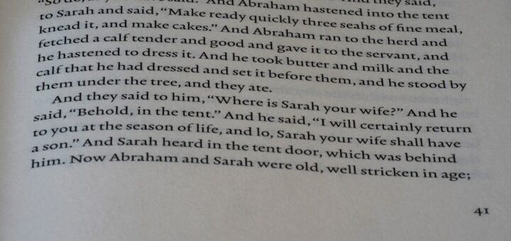Klasyka literatury katolickiej - które książki zmieniły świat?