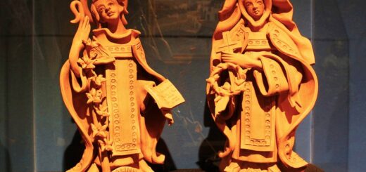 Kim była i co napisała święta Faustyna Kowalska?