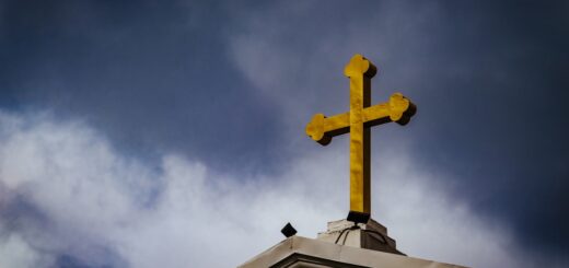 Recenzje najnowszych książek o duchowości i modlitwie