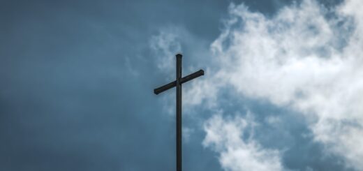 Życie i nauczanie papieża Franciszka - inspiracje dla współczesnego chrześcijanina