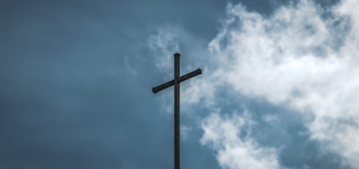 Życie i nauczanie papieża Franciszka - inspiracje dla współczesnego chrześcijanina