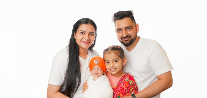 Jakie są najważniejsze dzieła o miłości chrześcijańskiej?