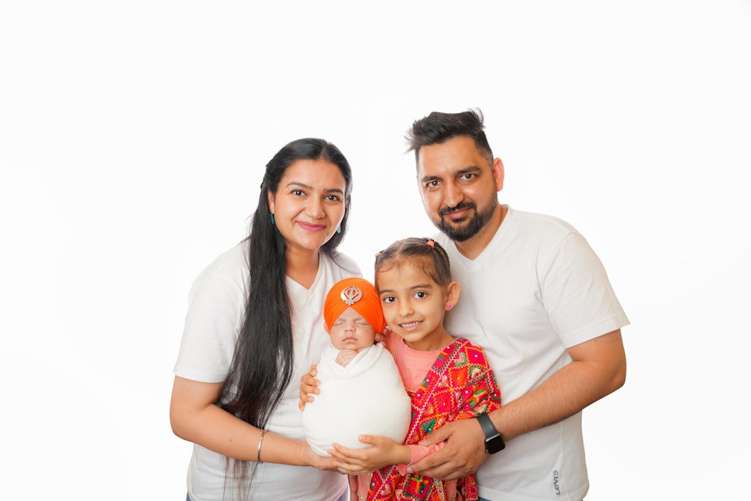 Jakie są najważniejsze dzieła o miłości chrześcijańskiej?