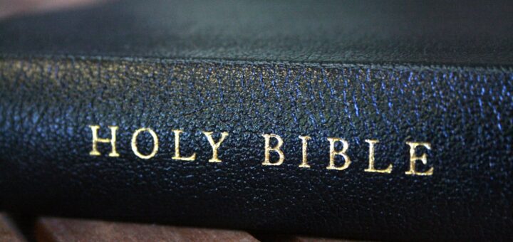 Jak wybrać książkę o spowiedzi?