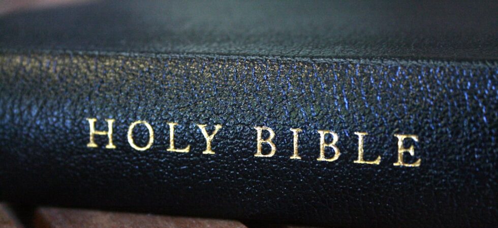 Jak wybrać książkę o spowiedzi?