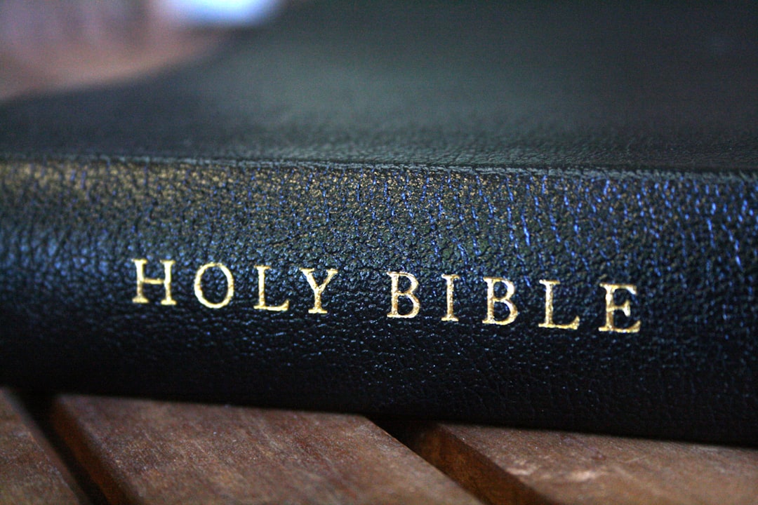 Jak wybrać książkę o spowiedzi?