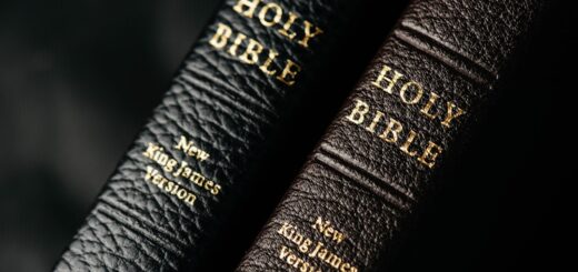 Nowości w literaturze katolickiej - które książki religijne warto kupić