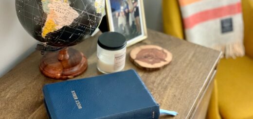 Jak wybrać dobrą książkę katolicką? Recenzje i polecenia