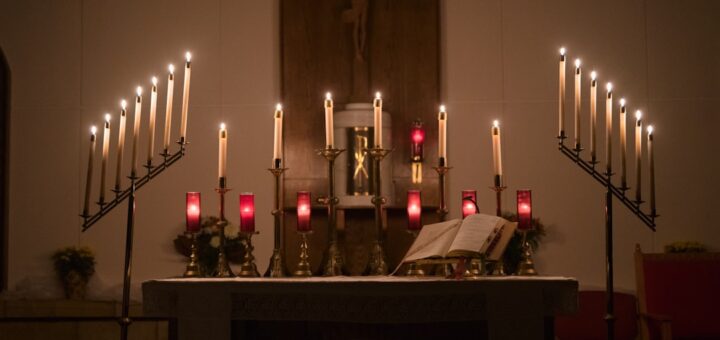 Książki o życiu papieża Benedykta XVI. Biografia i życiorys