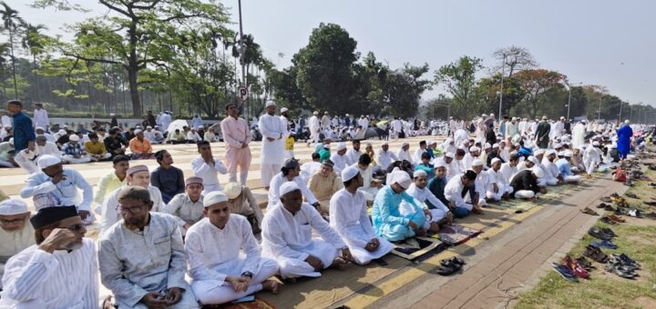 Historia modlitwy różańcowej - od kiedy jest odmawiany różaniec?