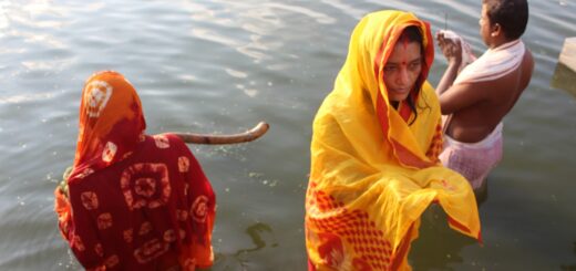 Nowy Testament: Co musisz o nim wiedzieć, zanim zaczniesz czytać?