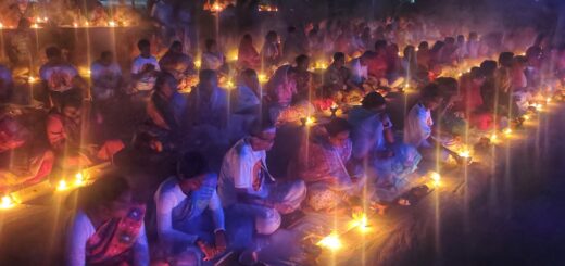 Jak modlić się za wstawiennictwem św. Rity? Poznaj modlitwy