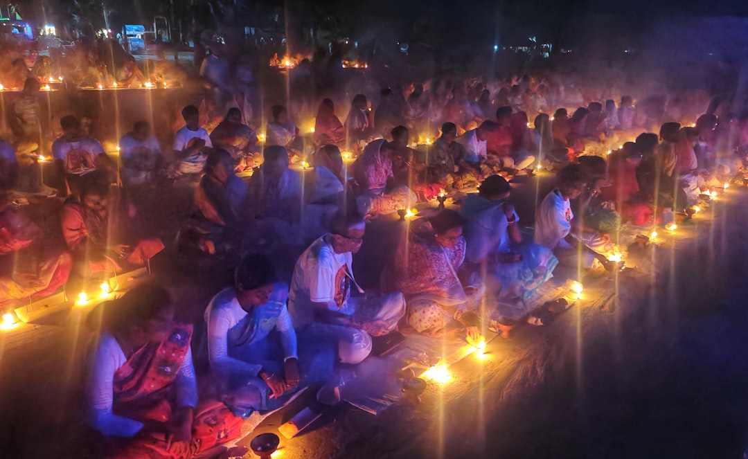 Jak modlić się za wstawiennictwem św. Rity? Poznaj modlitwy