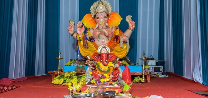 Historia modlitwy w Kościele Katolickim - od początków do dziś