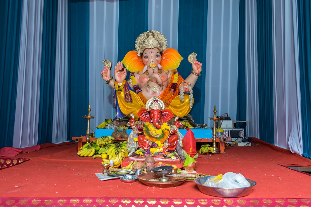 Historia modlitwy w Kościele Katolickim - od początków do dziś