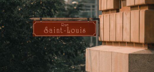 Czym jest sakrament bierzmowania? Odpowiedzi na najważniejsze pytania